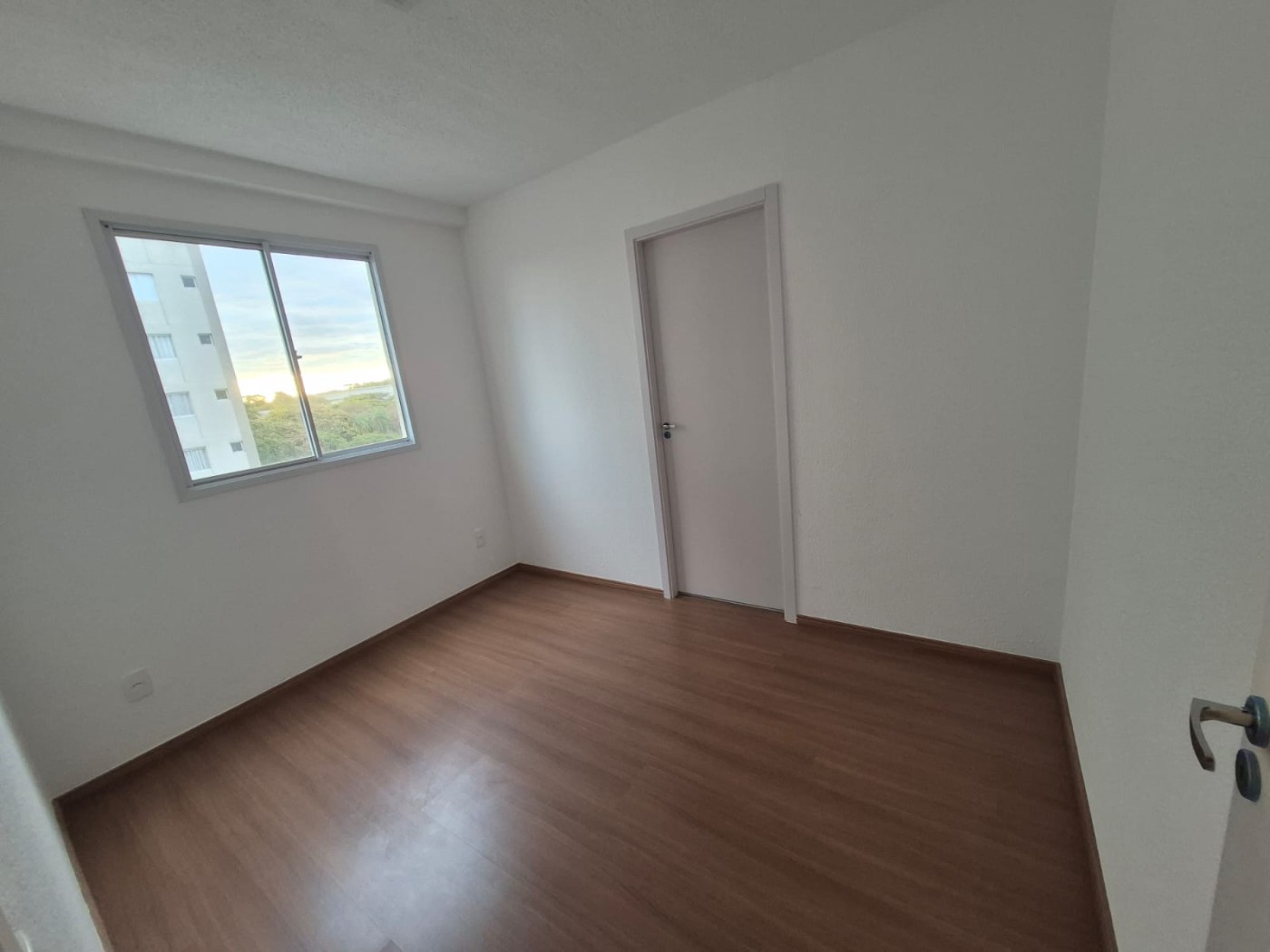 Apartamento, 2 quartos, 64 m² - Foto 15