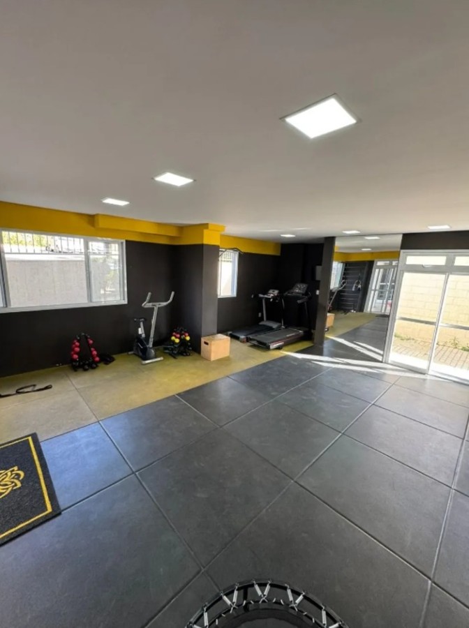 Apartamento, 2 quartos, 64 m² - Foto 14