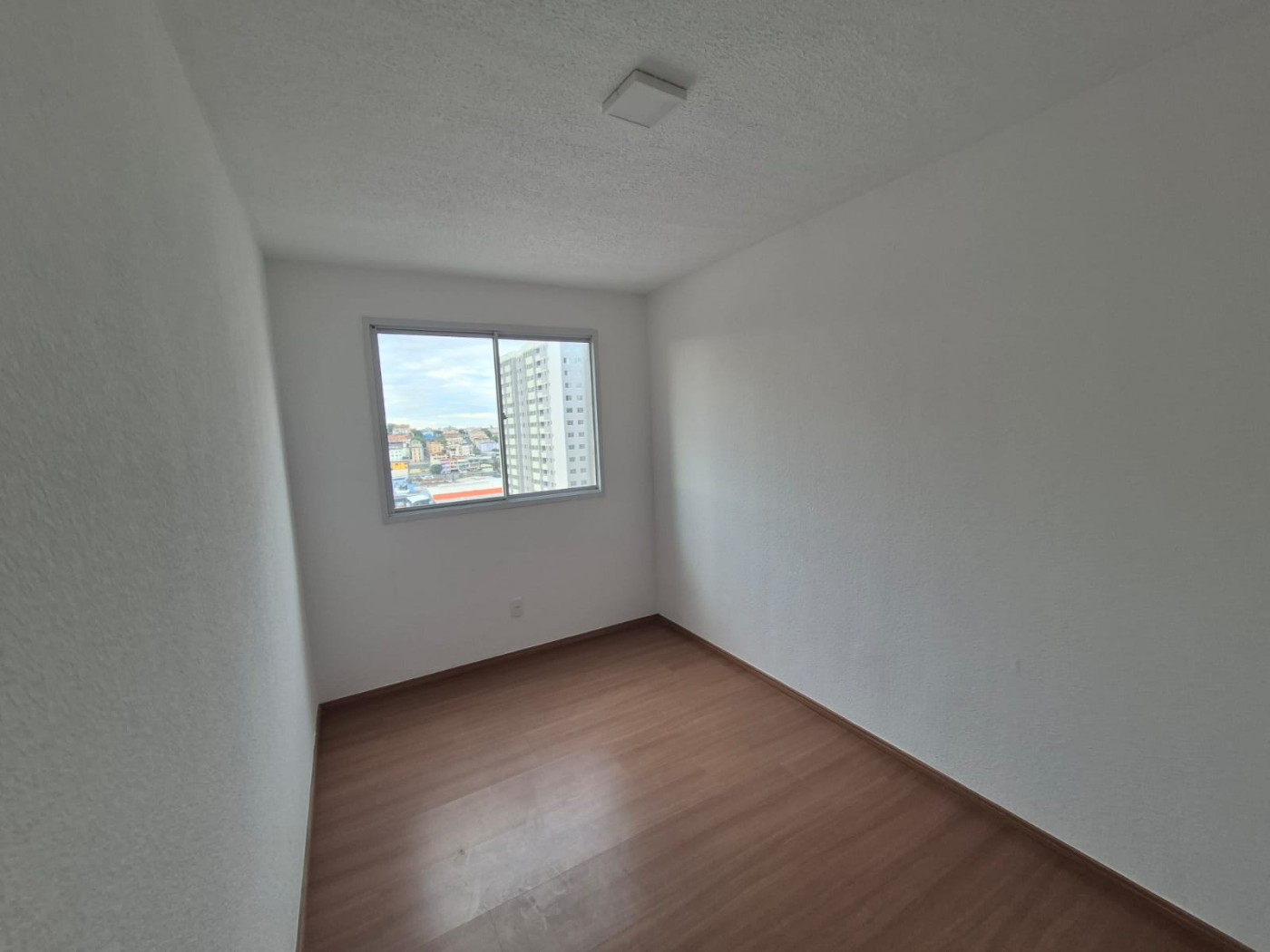 Apartamento, 2 quartos, 64 m² - Foto 16