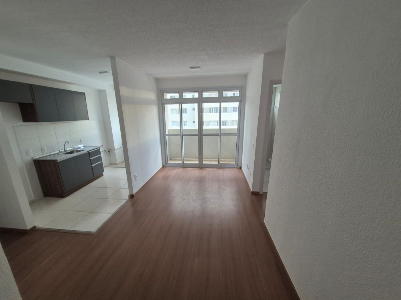 Apartamento, 2 quartos, 64 m² - Foto 17