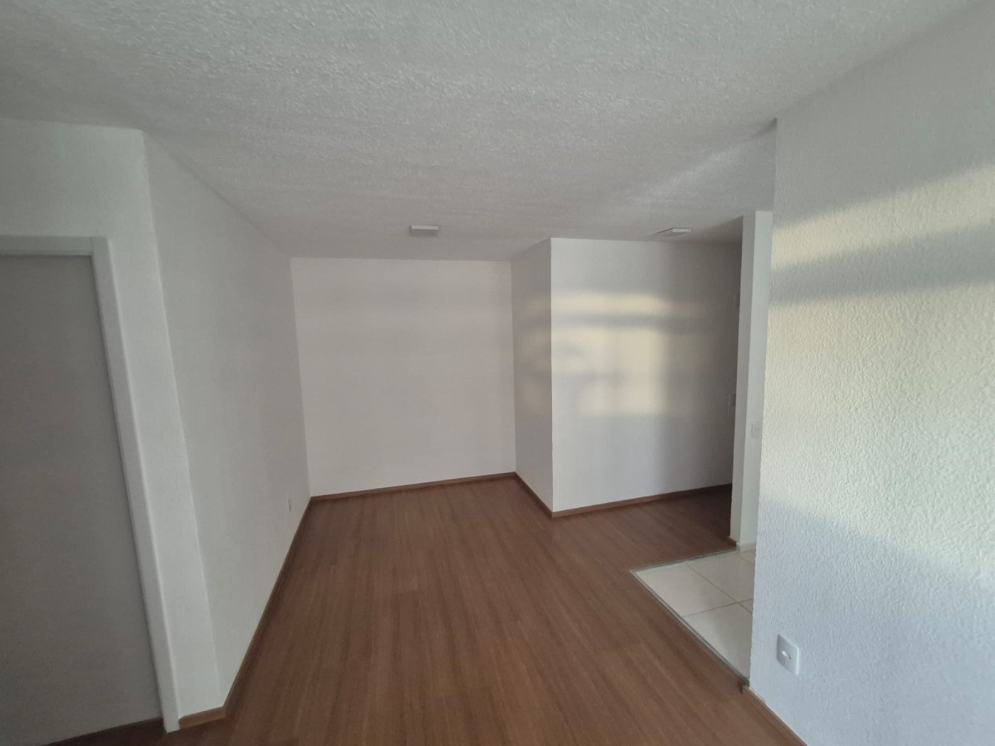 Apartamento, 2 quartos, 64 m² - Foto 18