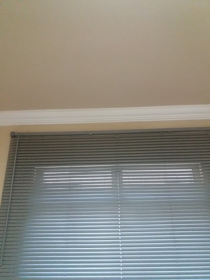 Apartamento, 2 quartos - Foto 9