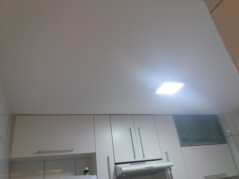 Apartamento, 2 quartos - Foto 5