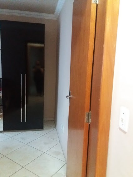 Apartamento, 2 quartos - Foto 7