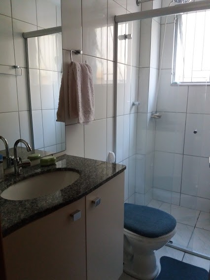 Apartamento, 2 quartos - Foto 10