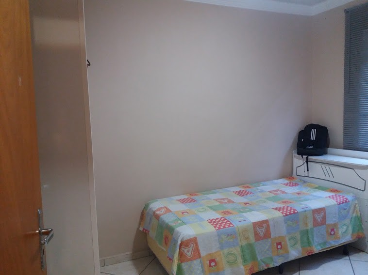 Apartamento, 2 quartos - Foto 8