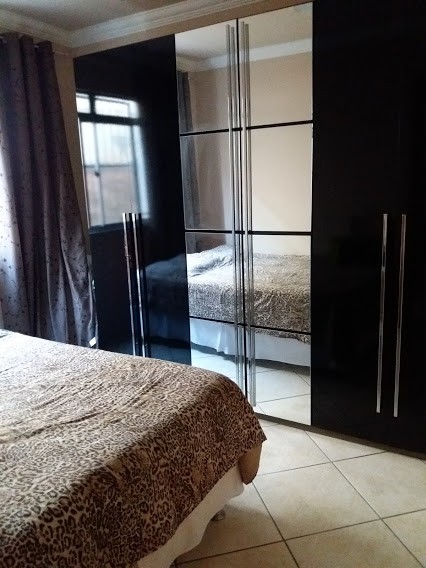 Apartamento, 2 quartos - Foto 18