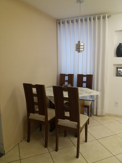 Apartamento, 2 quartos - Foto 16