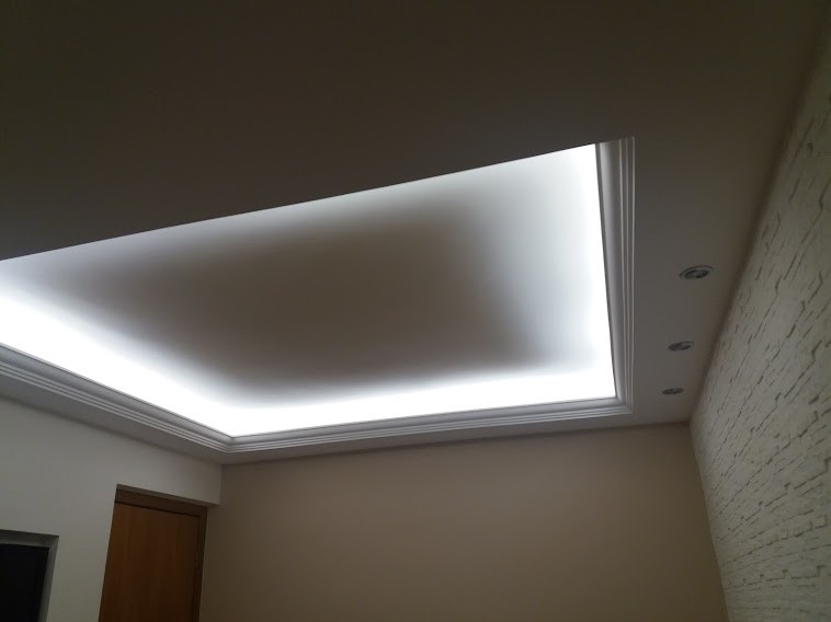 Apartamento, 2 quartos - Foto 12