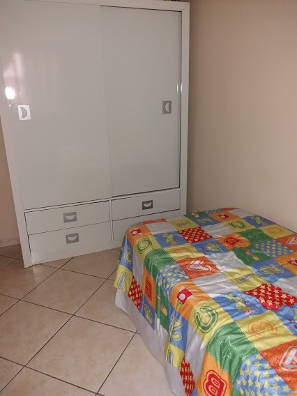 Apartamento, 2 quartos - Foto 15
