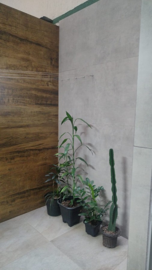 Apartamento, 2 quartos - Foto 14