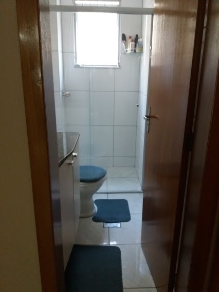 Apartamento, 2 quartos - Foto 19