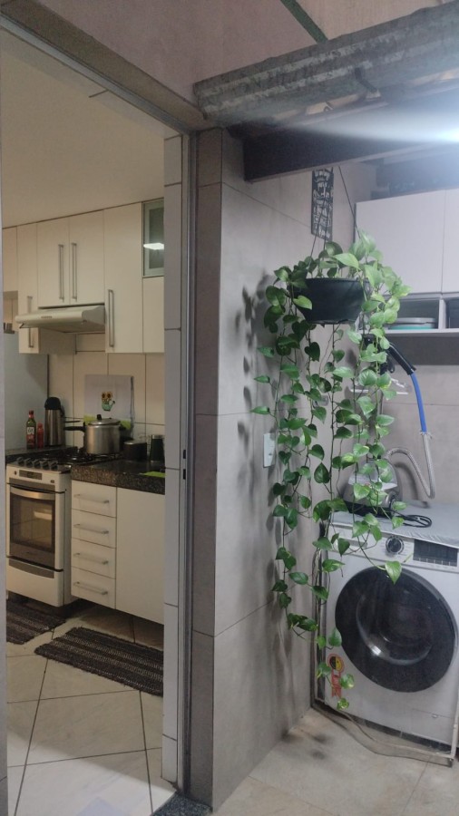 Apartamento, 2 quartos - Foto 20