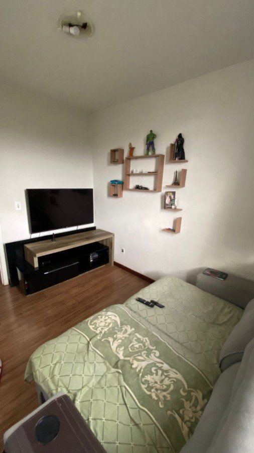 Apartamento, 3 quartos - Foto 5