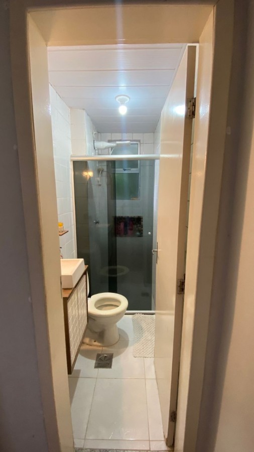 Apartamento, 3 quartos - Foto 9