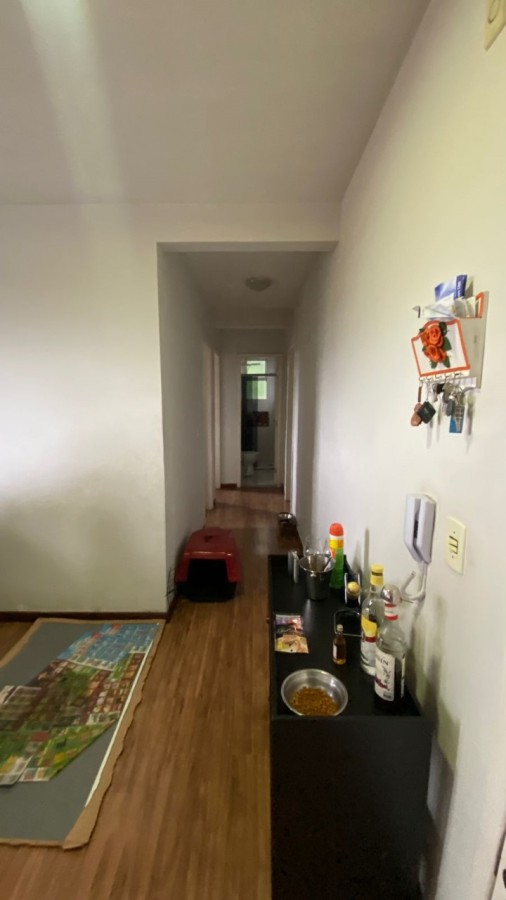 Apartamento, 3 quartos - Foto 7