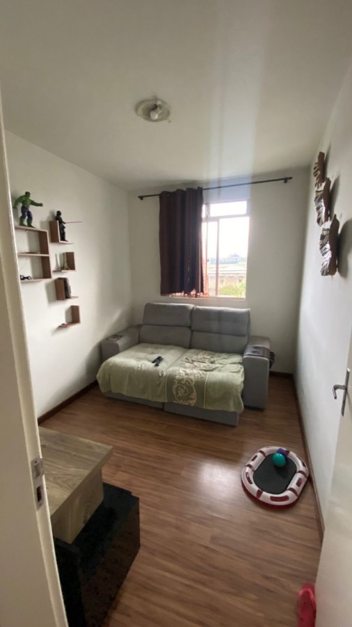 Apartamento, 3 quartos - Foto 6