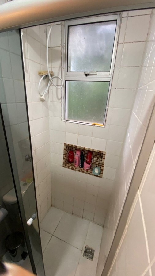 Apartamento, 3 quartos - Foto 8