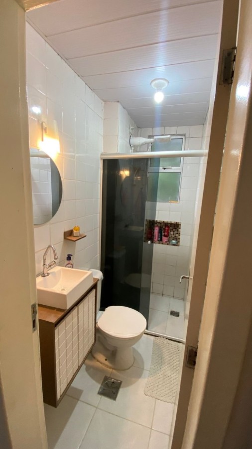 Apartamento, 3 quartos - Foto 14