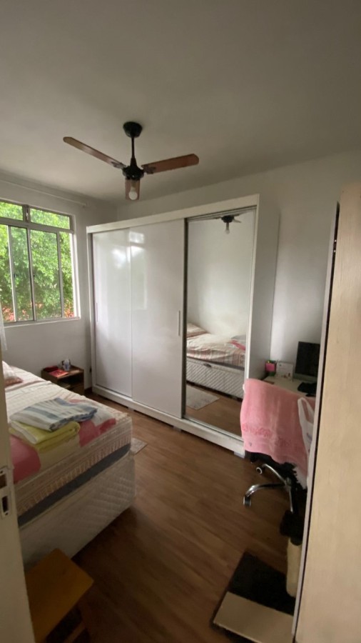 Apartamento, 3 quartos - Foto 16