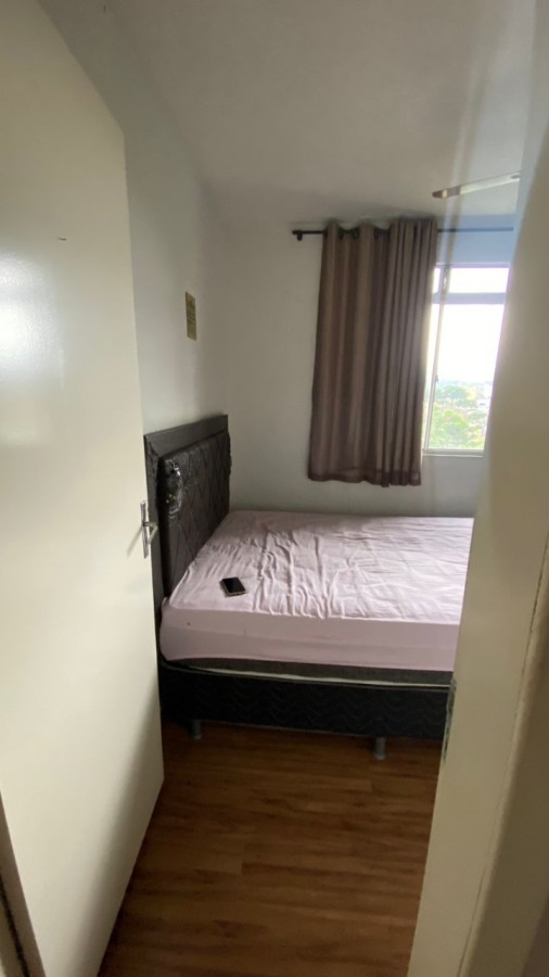 Apartamento, 3 quartos - Foto 15