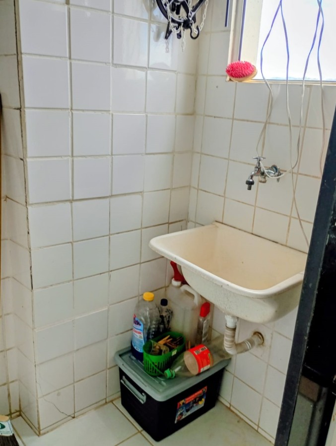 Apartamento, 3 quartos - Foto 18