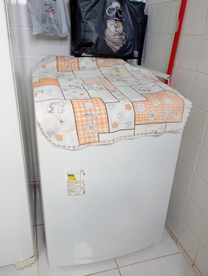 Apartamento, 3 quartos - Foto 20