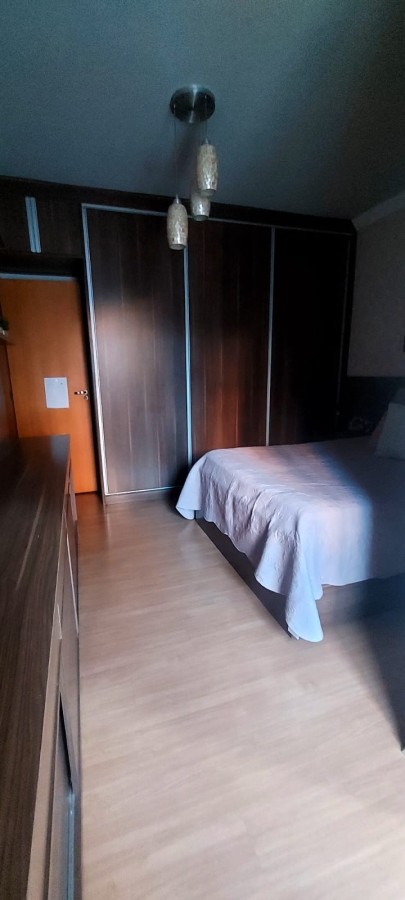 Apartamento, 3 quartos, 93 m² - Foto 4
