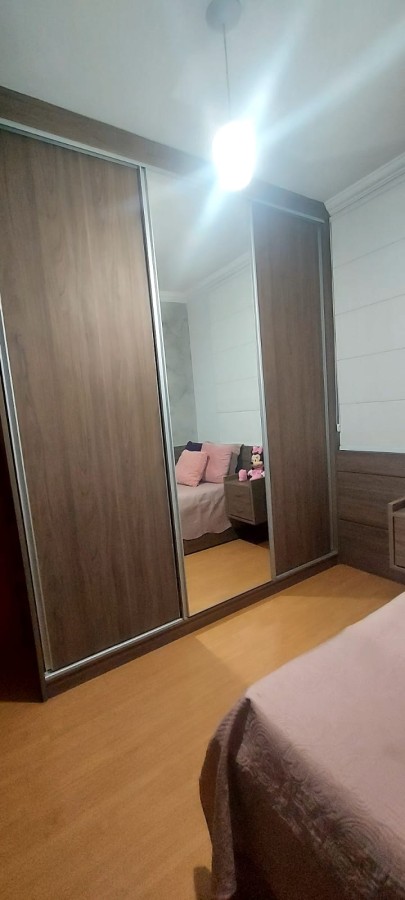 Apartamento, 3 quartos, 93 m² - Foto 8
