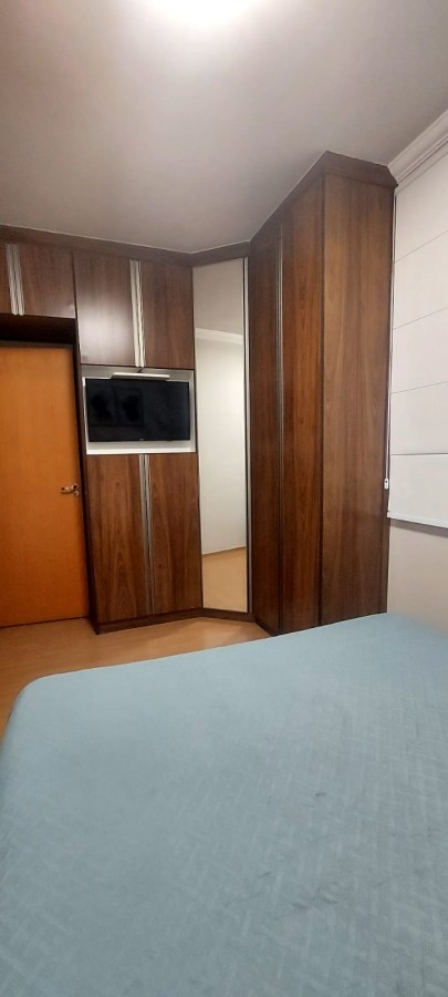 Apartamento, 3 quartos, 93 m² - Foto 10