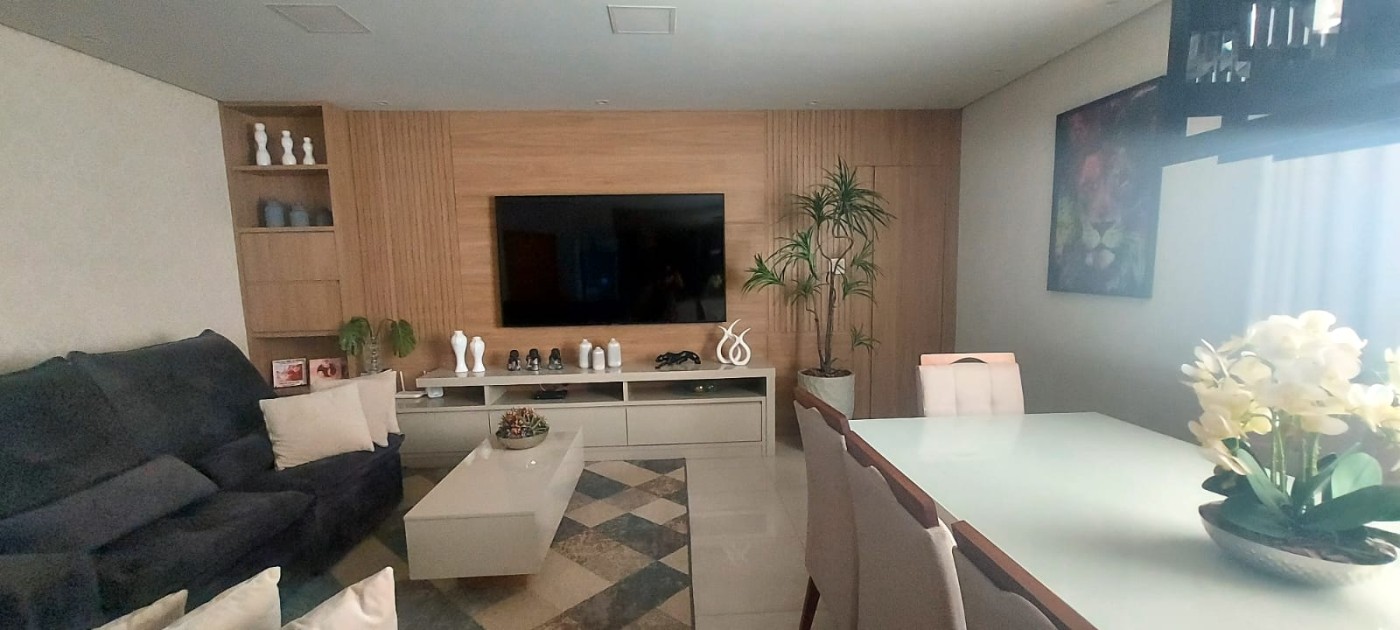 Apartamento, 3 quartos, 93 m² - Foto 15