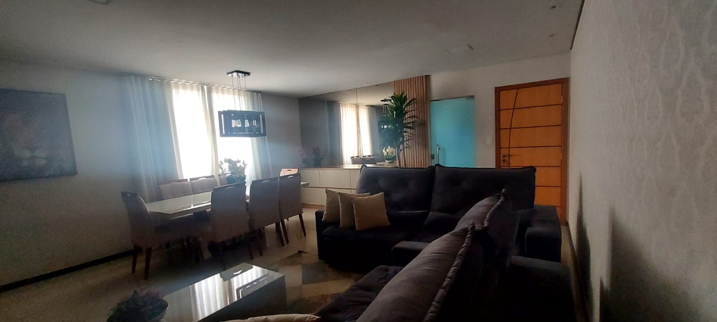 Apartamento, 3 quartos, 93 m² - Foto 14