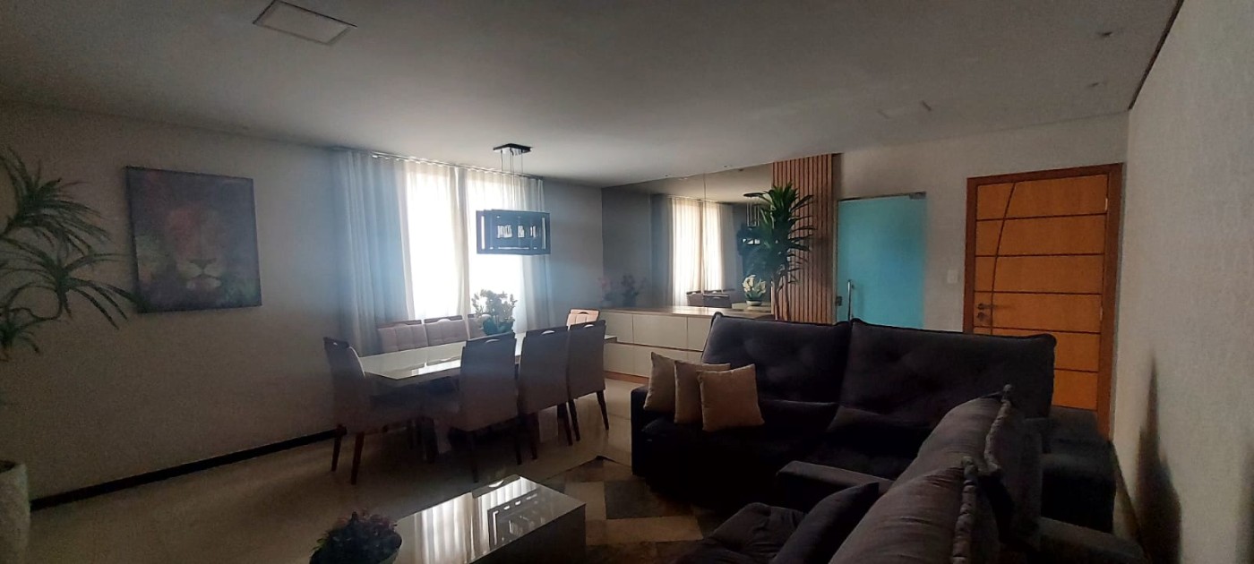 Apartamento, 3 quartos, 93 m² - Foto 17
