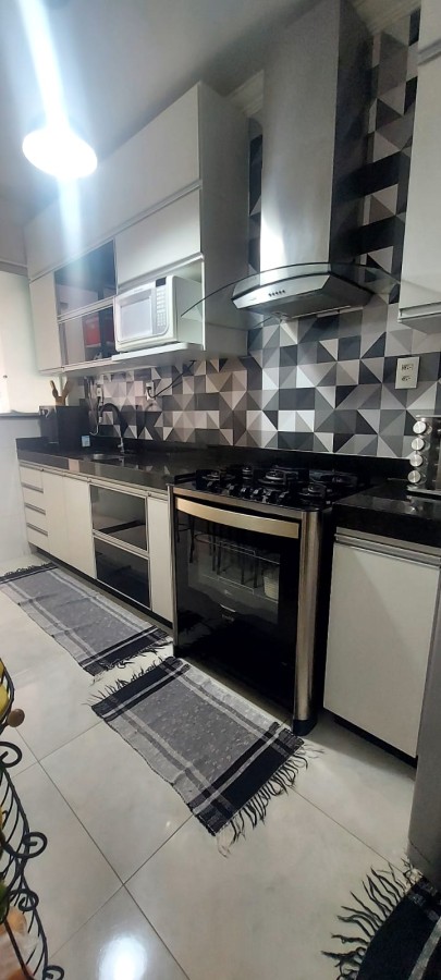 Apartamento, 3 quartos, 93 m² - Foto 20