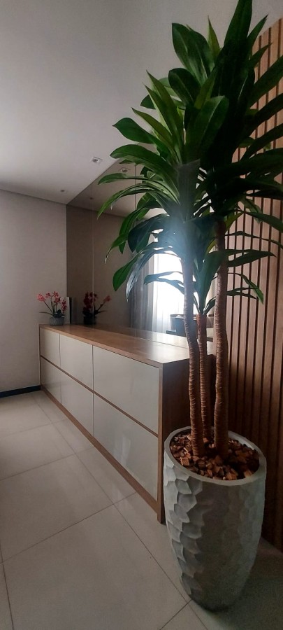 Apartamento, 3 quartos, 93 m² - Foto 18
