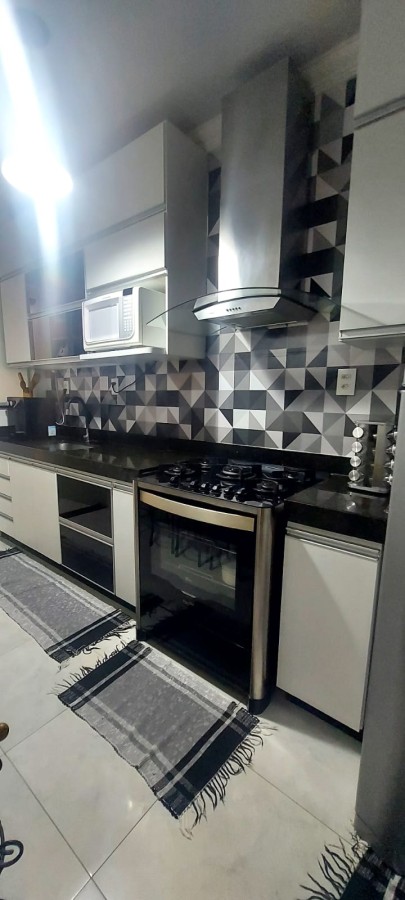 Apartamento, 3 quartos, 93 m² - Foto 23