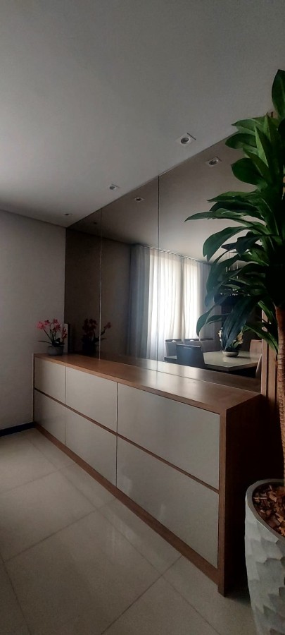 Apartamento, 3 quartos, 93 m² - Foto 25