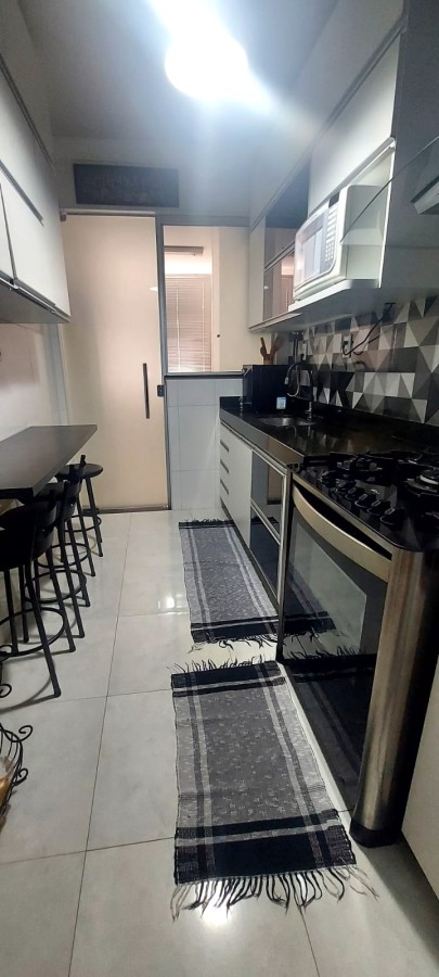 Apartamento, 3 quartos, 93 m² - Foto 24