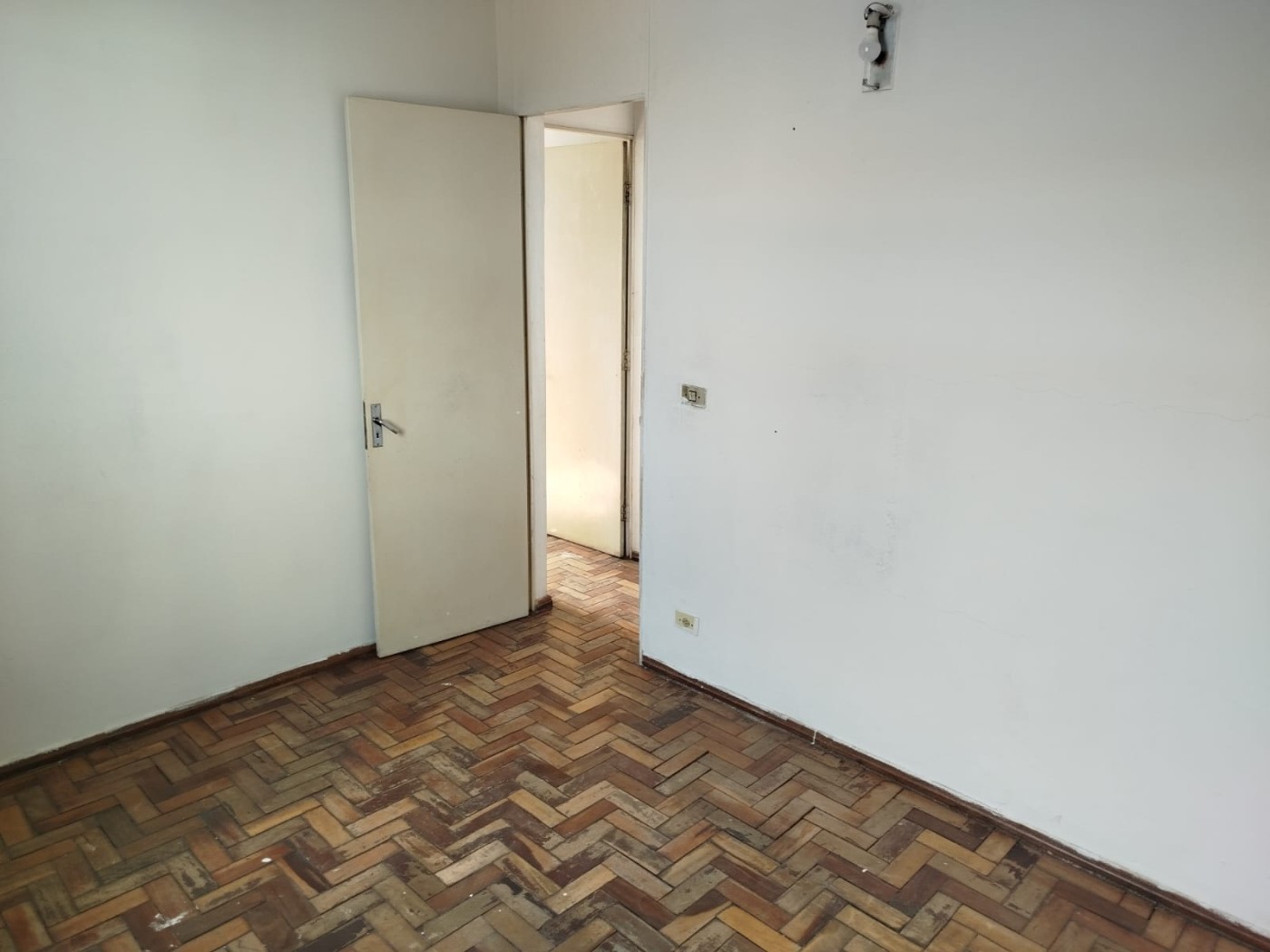 Apartamento, 2 quartos - Foto 4