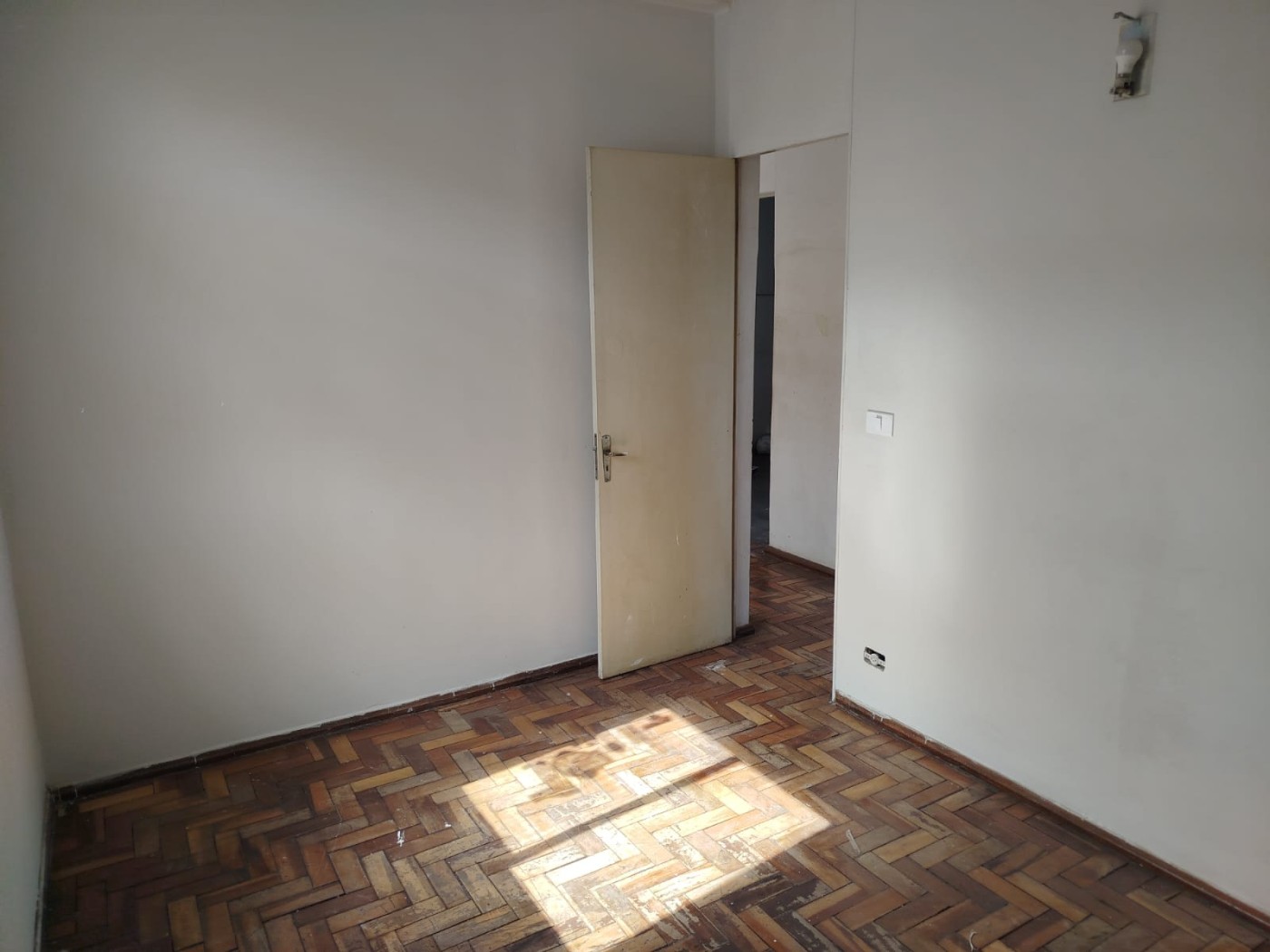 Apartamento, 2 quartos - Foto 5