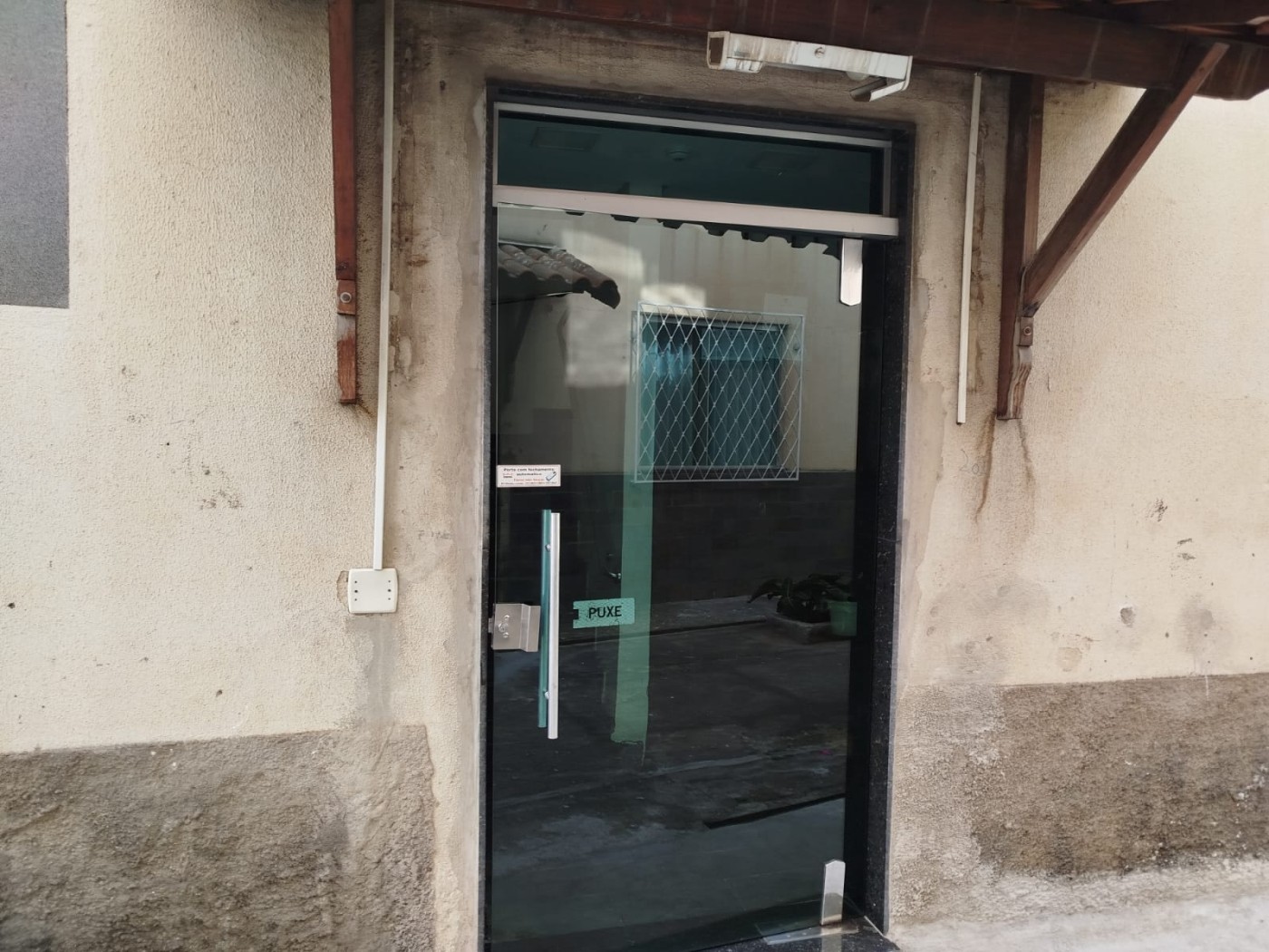 Apartamento, 2 quartos - Foto 7