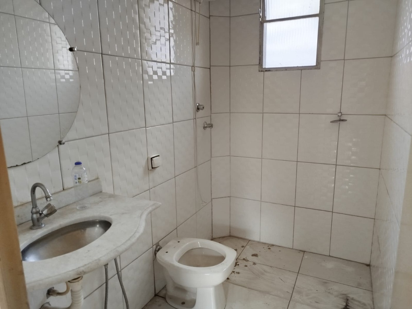 Apartamento, 2 quartos - Foto 8