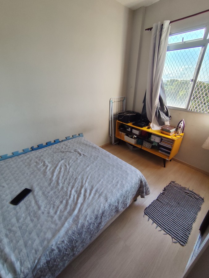 Apartamento, 2 quartos - Foto 10