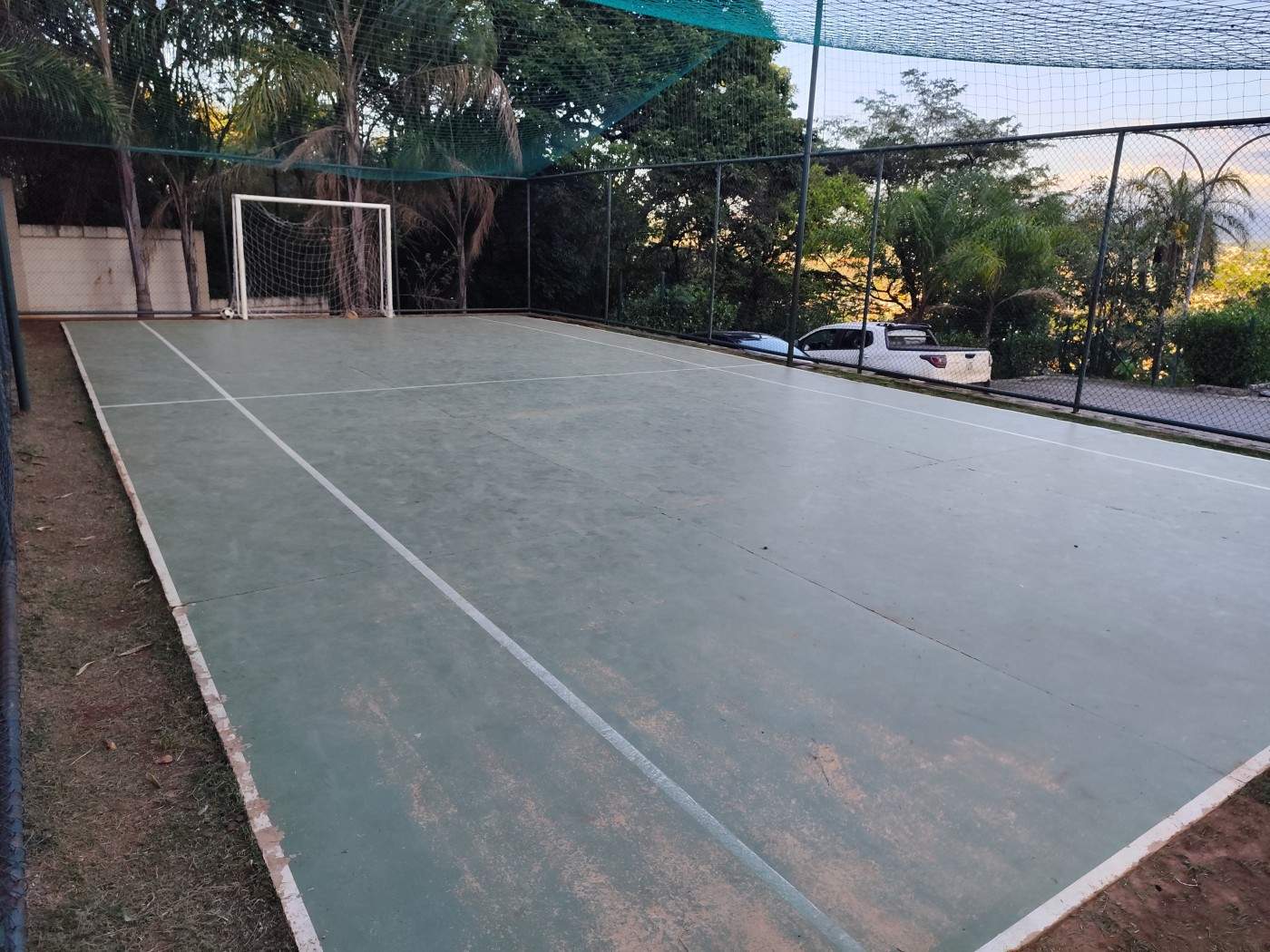 Apartamento, 2 quartos - Foto 14