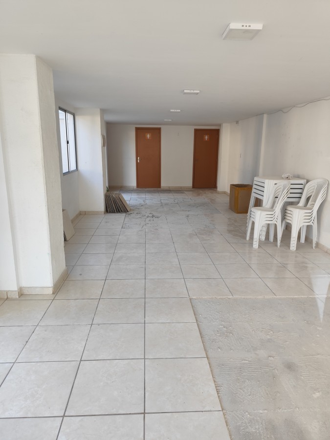 Apartamento, 2 quartos - Foto 15