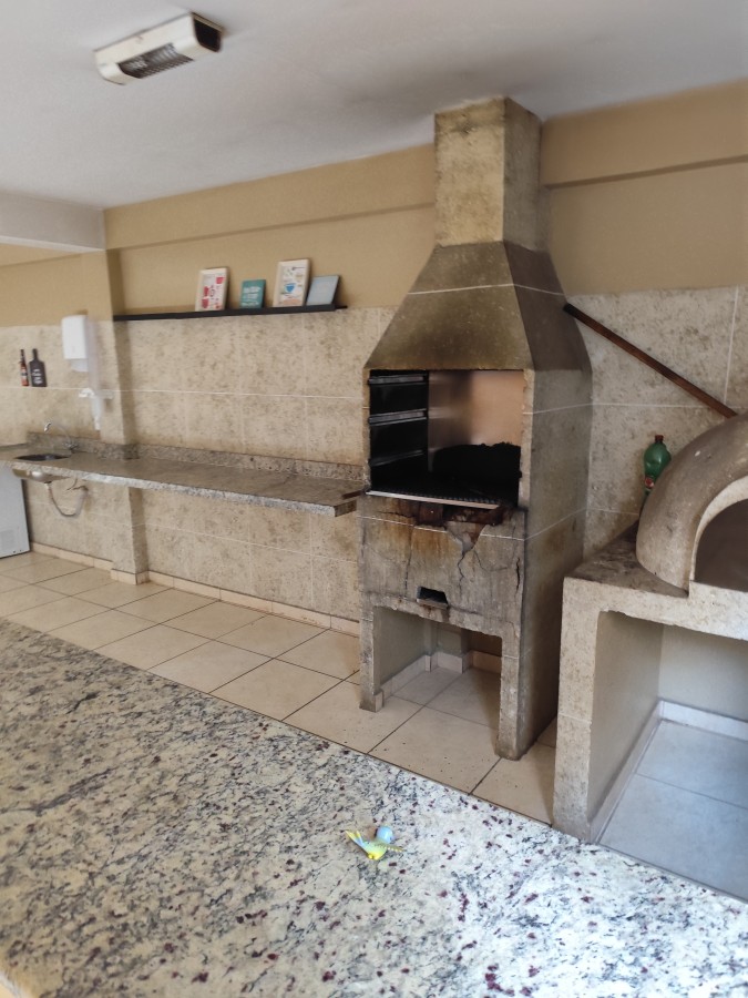 Apartamento, 2 quartos - Foto 17