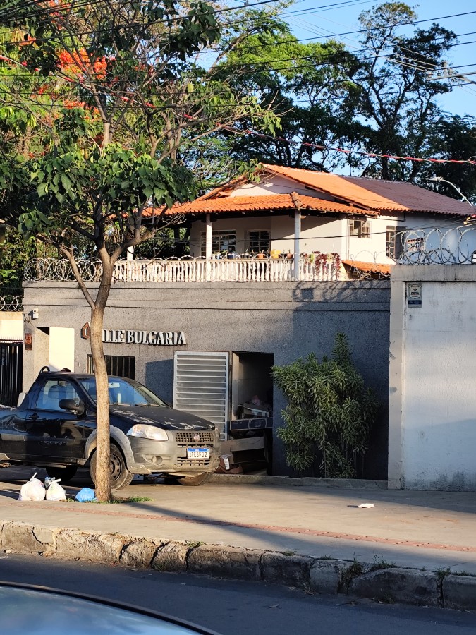 Apartamento, 2 quartos - Foto 21