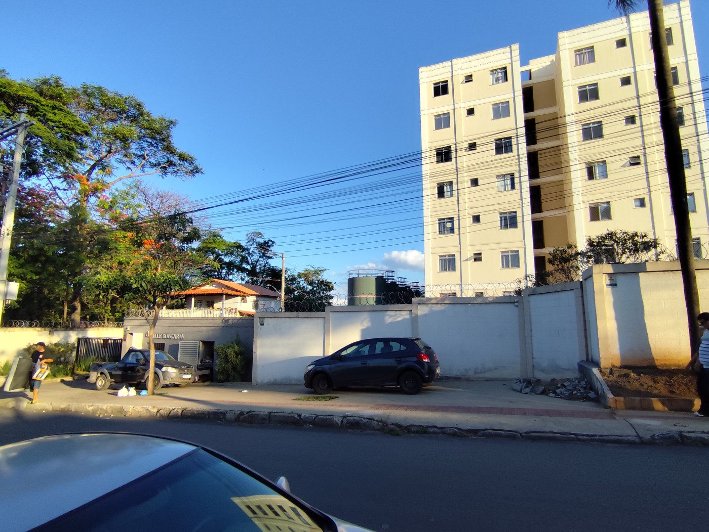 Apartamento, 2 quartos - Foto 23