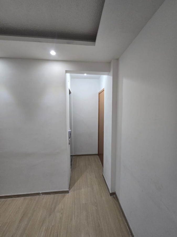 Apartamento, 2 quartos, 48 m² - Foto 3