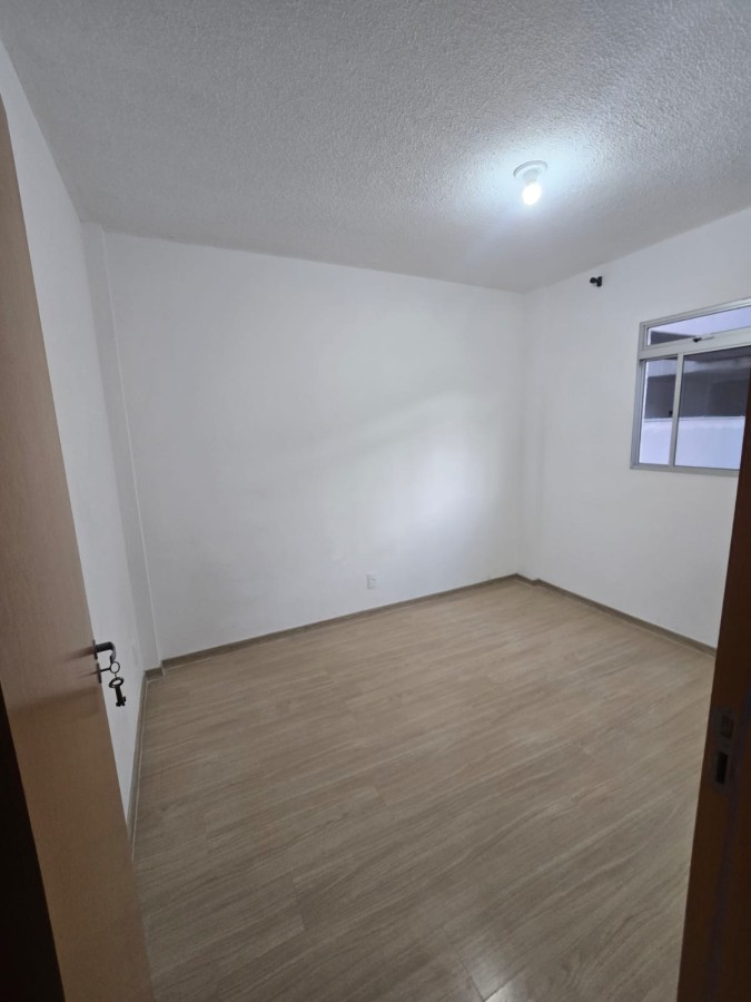 Apartamento, 2 quartos, 48 m² - Foto 6